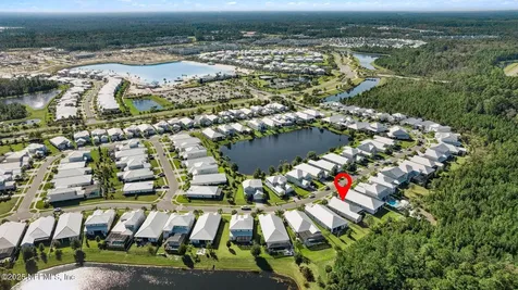 273 Caribbean Place St. Johns FL 32259