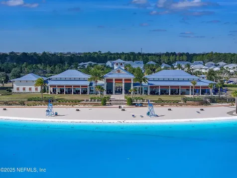 273 Caribbean Place St. Johns FL 32259