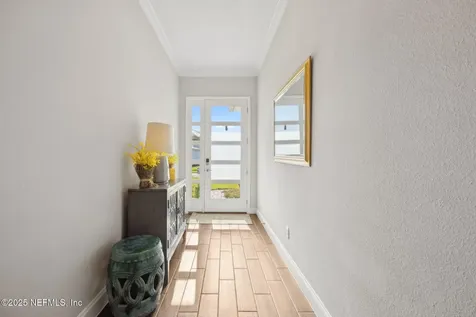 273 Caribbean Place St. Johns FL 32259