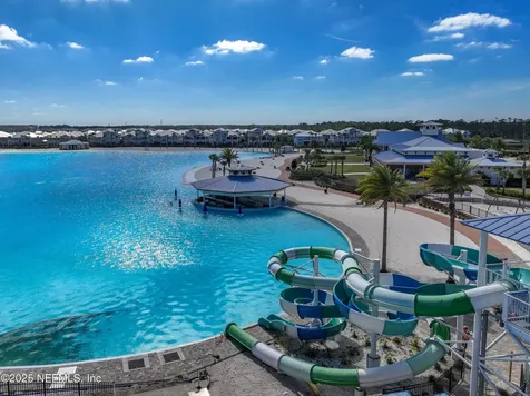 273 Caribbean Place St. Johns FL 32259