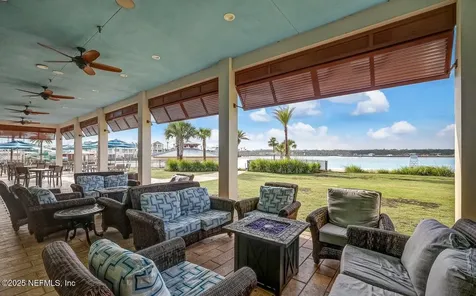 273 Caribbean Place St. Johns FL 32259