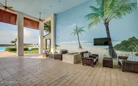 273 Caribbean Place St. Johns FL 32259