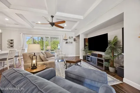 273 Caribbean Place St. Johns FL 32259