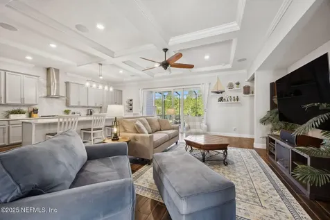 273 Caribbean Place St. Johns FL 32259