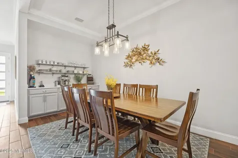 273 Caribbean Place St. Johns FL 32259