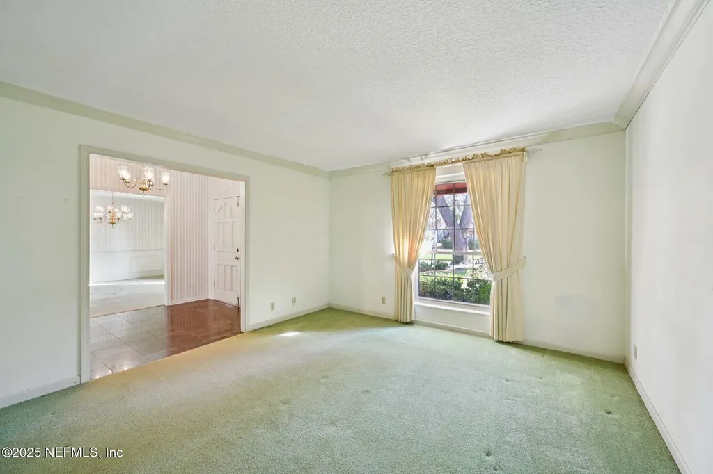3707 Cathedral Oaks Place S Jacksonville FL 32217