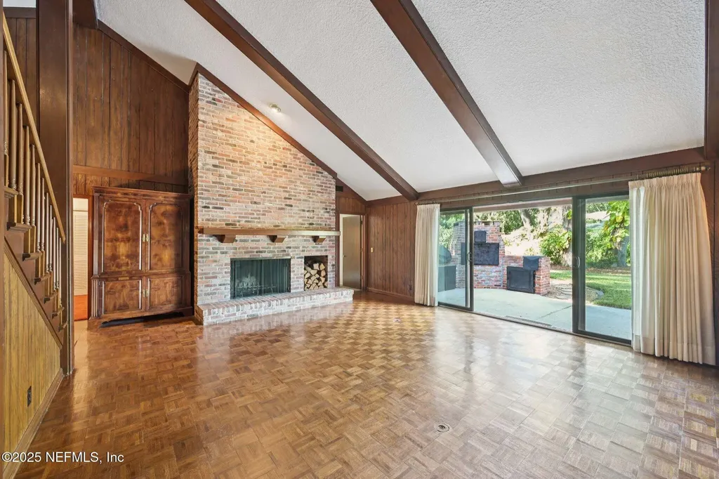 3707 Cathedral Oaks Place S Jacksonville FL 32217