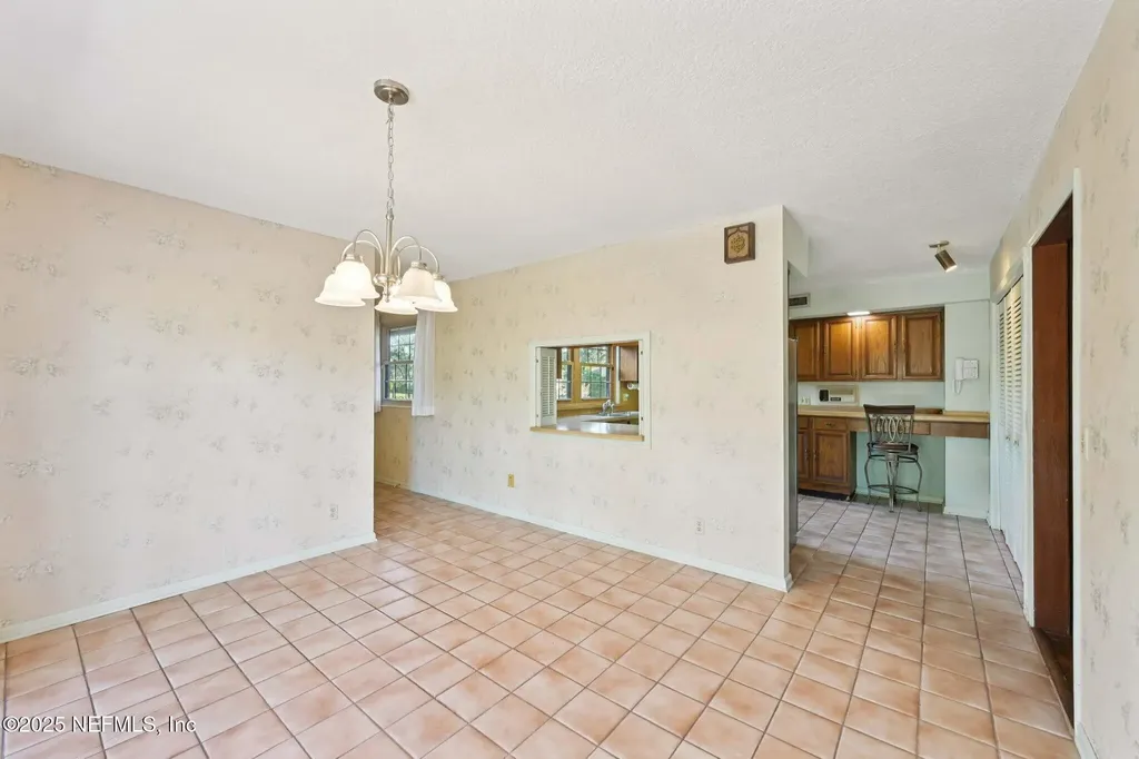 3707 Cathedral Oaks Place S Jacksonville FL 32217