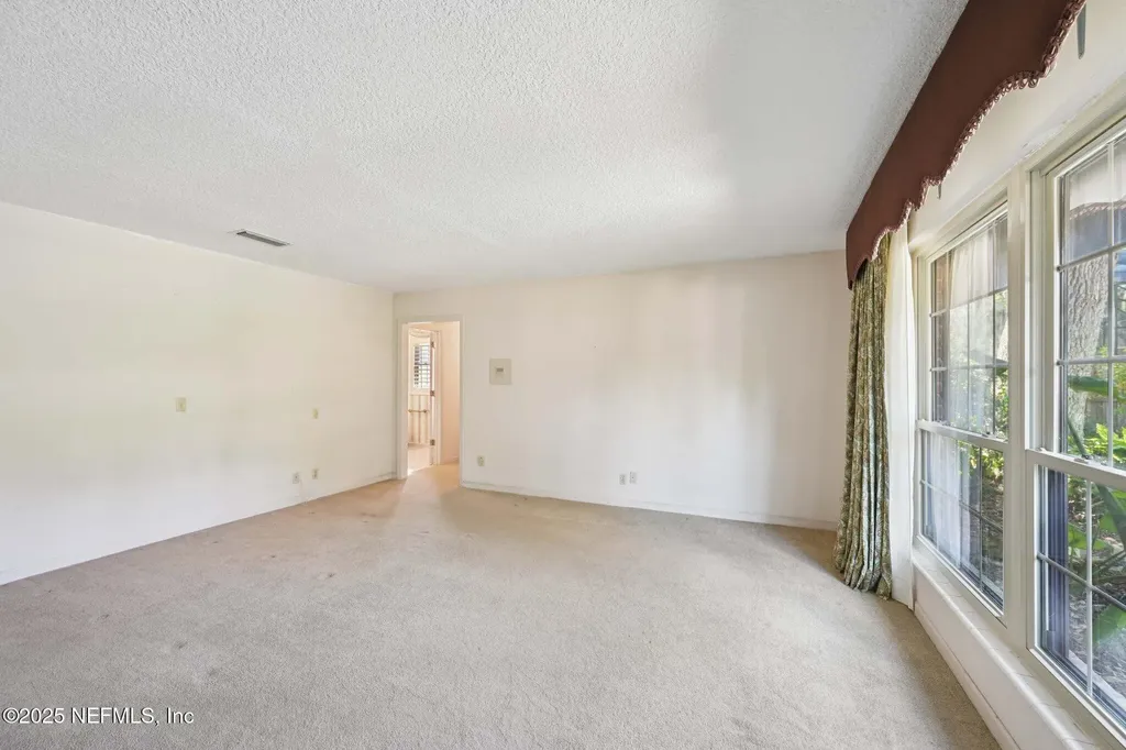 3707 Cathedral Oaks Place S Jacksonville FL 32217