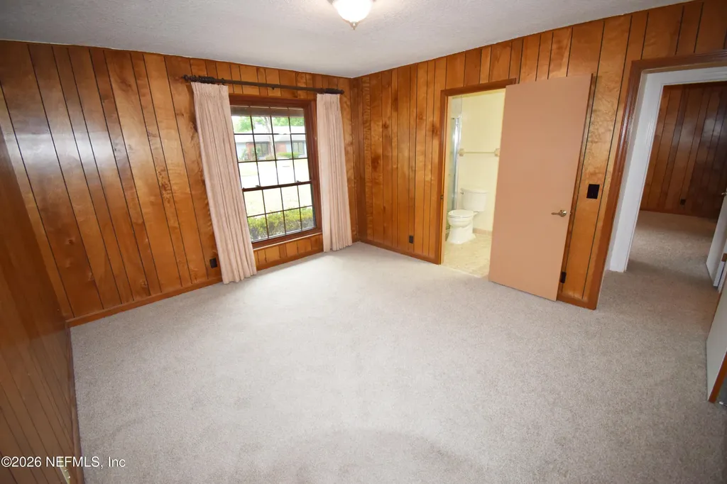 3707 Cathedral Oaks Place S Jacksonville FL 32217