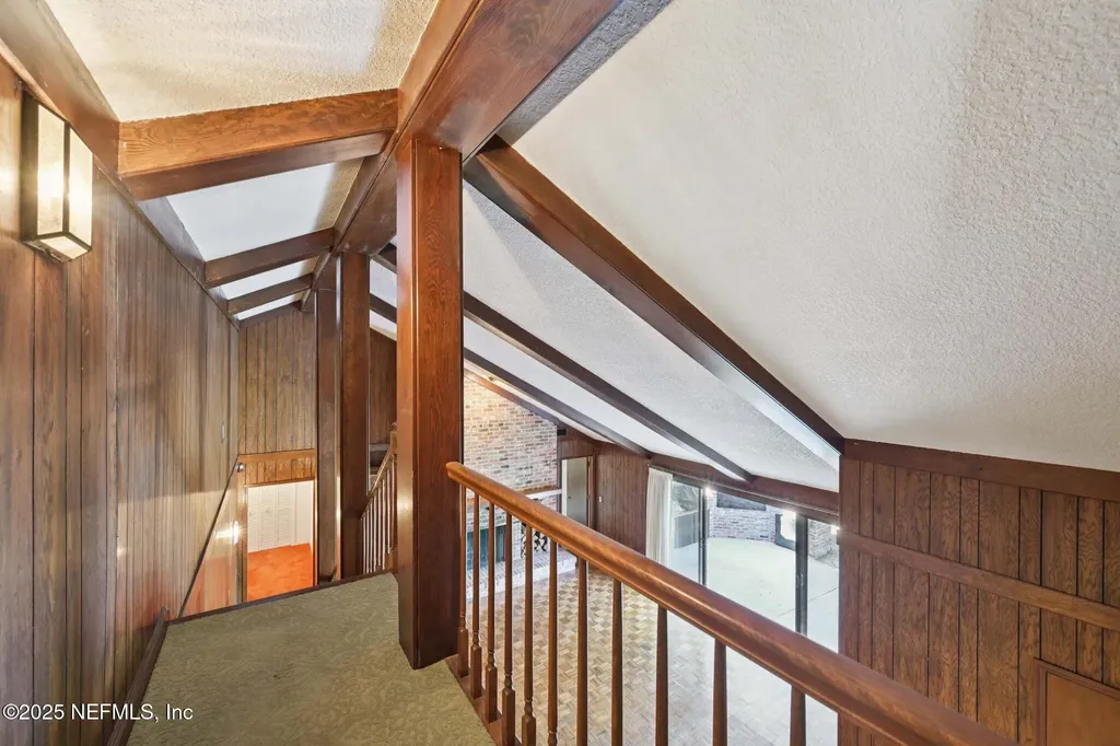 3707 Cathedral Oaks Place S Jacksonville FL 32217