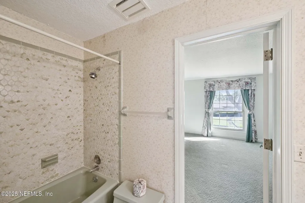 3707 Cathedral Oaks Place S Jacksonville FL 32217