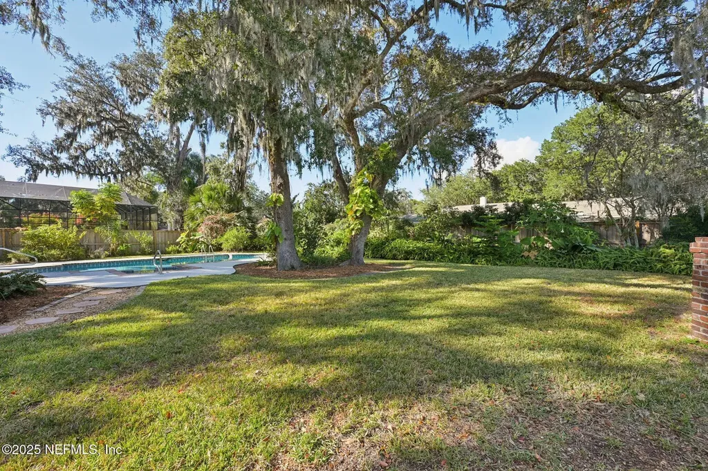 3707 Cathedral Oaks Place S Jacksonville FL 32217