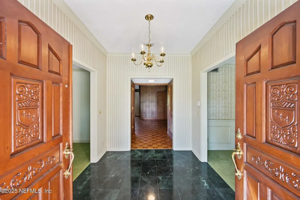 3707 Cathedral Oaks Place S Jacksonville FL 32217