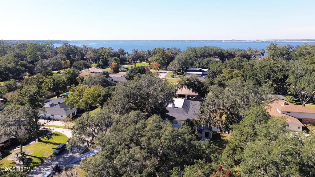 3707 Cathedral Oaks Place S Jacksonville FL 32217