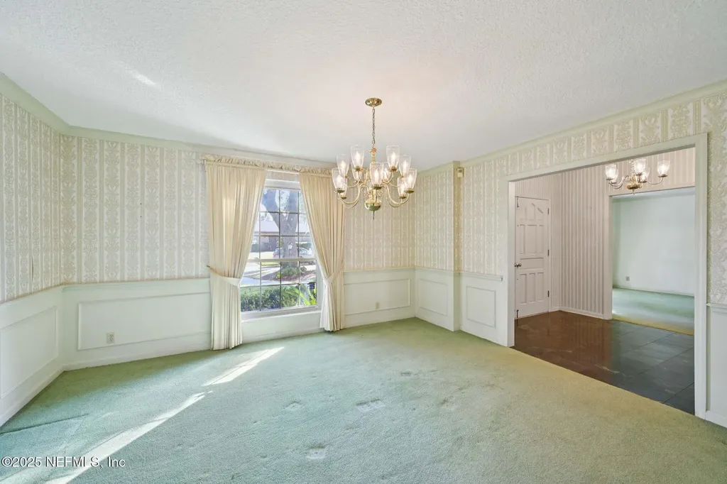 3707 Cathedral Oaks Place S Jacksonville FL 32217