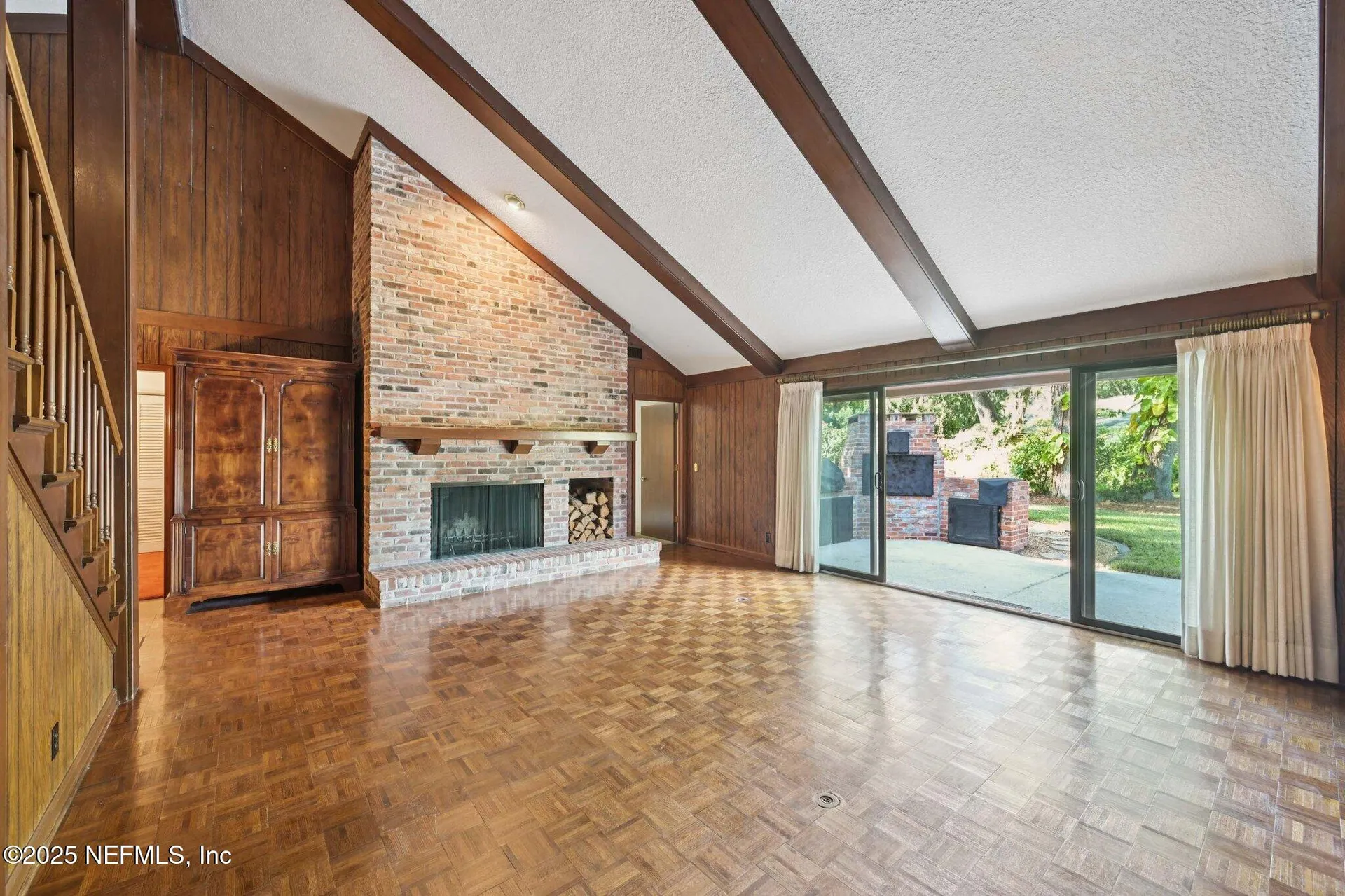 3707 Cathedral Oaks Place S Jacksonville FL 32217