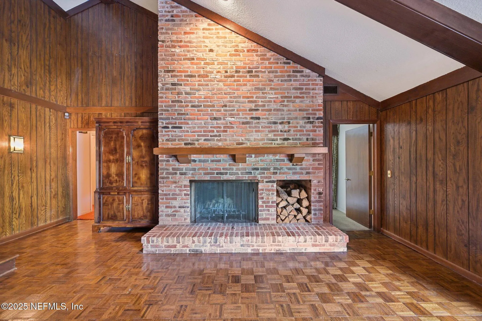 3707 Cathedral Oaks Place S Jacksonville FL 32217
