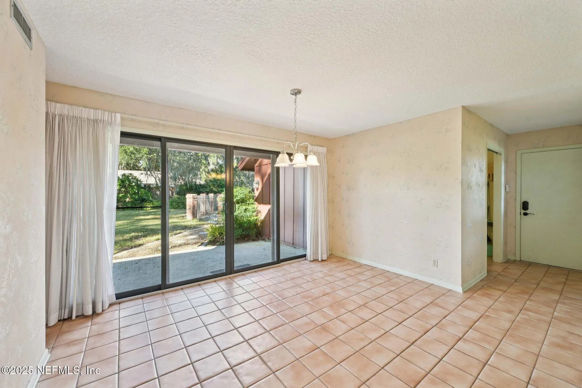 3707 Cathedral Oaks Place S Jacksonville FL 32217