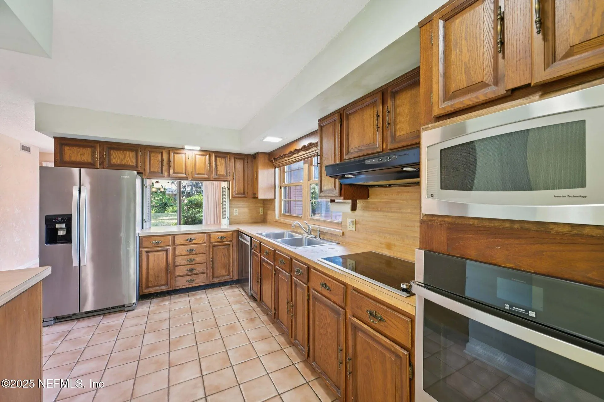 3707 Cathedral Oaks Place S Jacksonville FL 32217