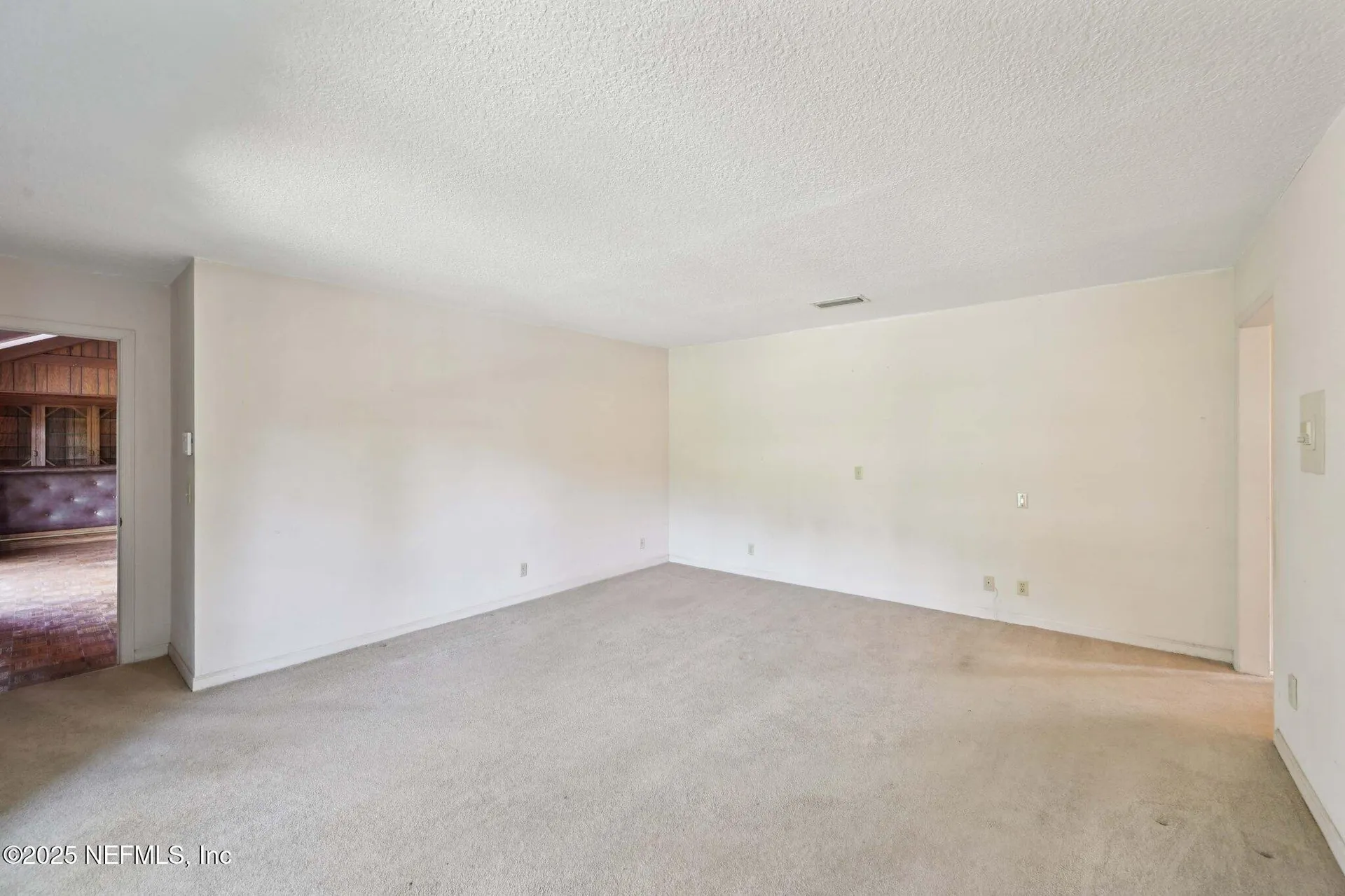 3707 Cathedral Oaks Place S Jacksonville FL 32217