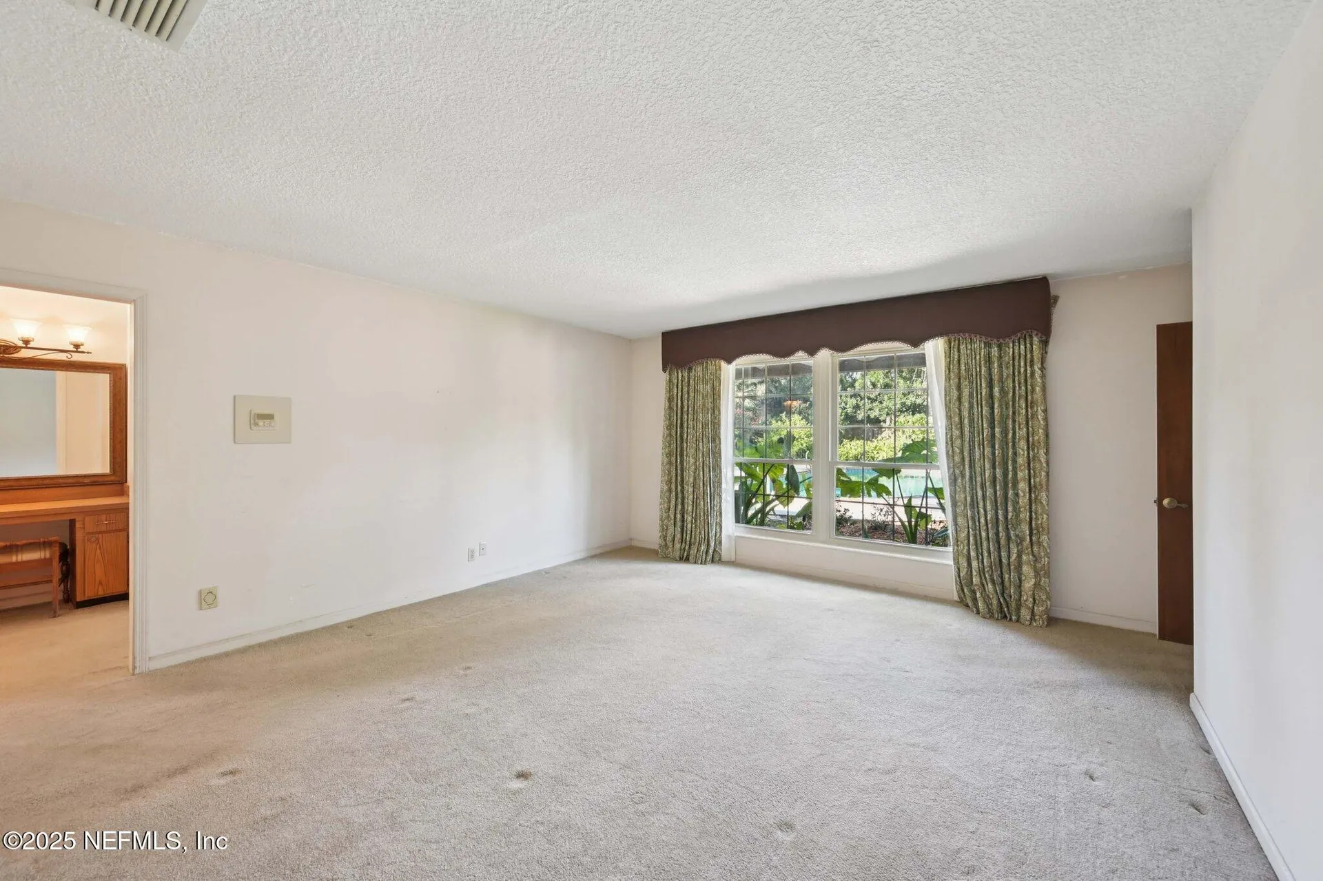 3707 Cathedral Oaks Place S Jacksonville FL 32217