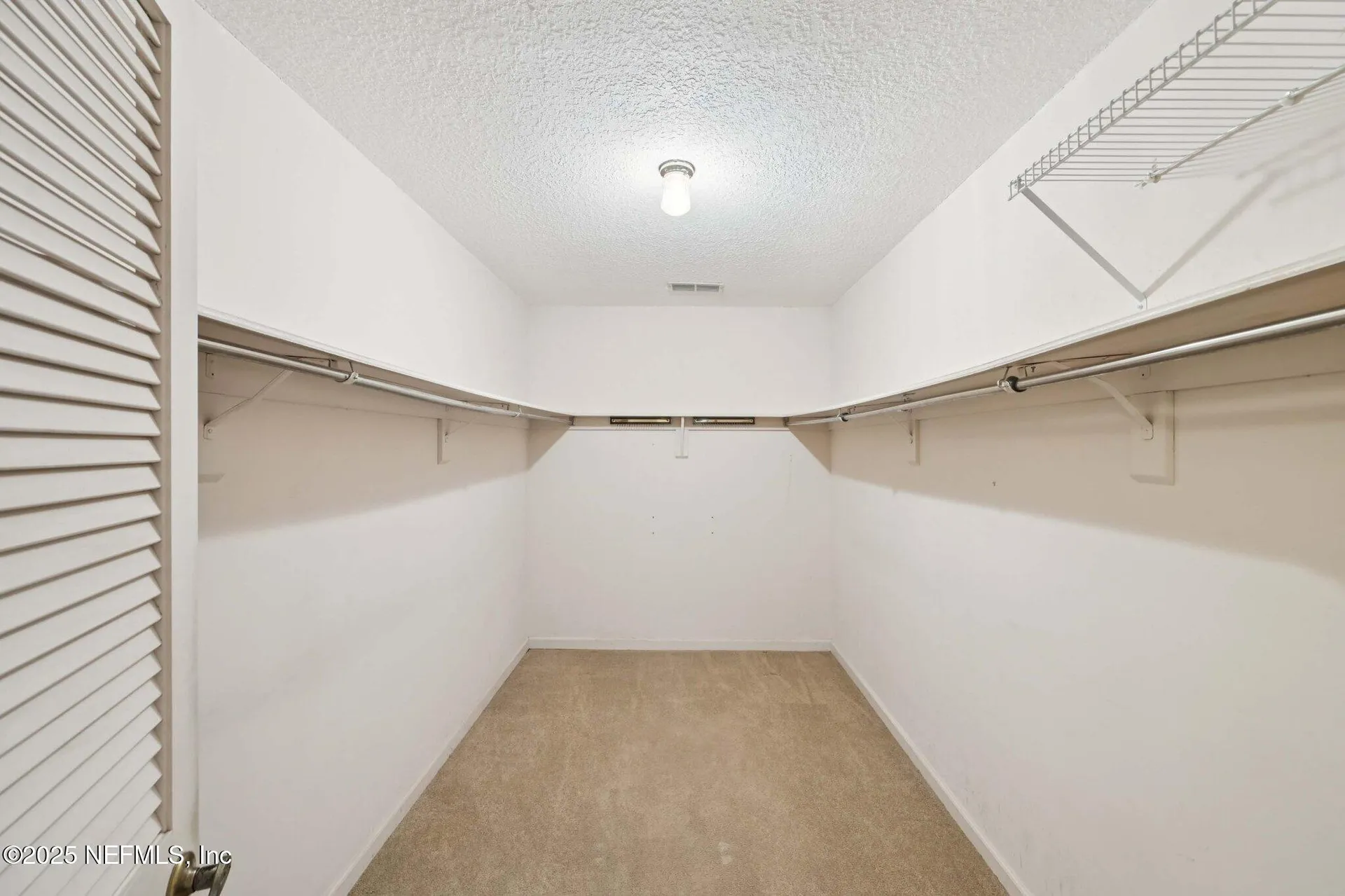 3707 Cathedral Oaks Place S Jacksonville FL 32217