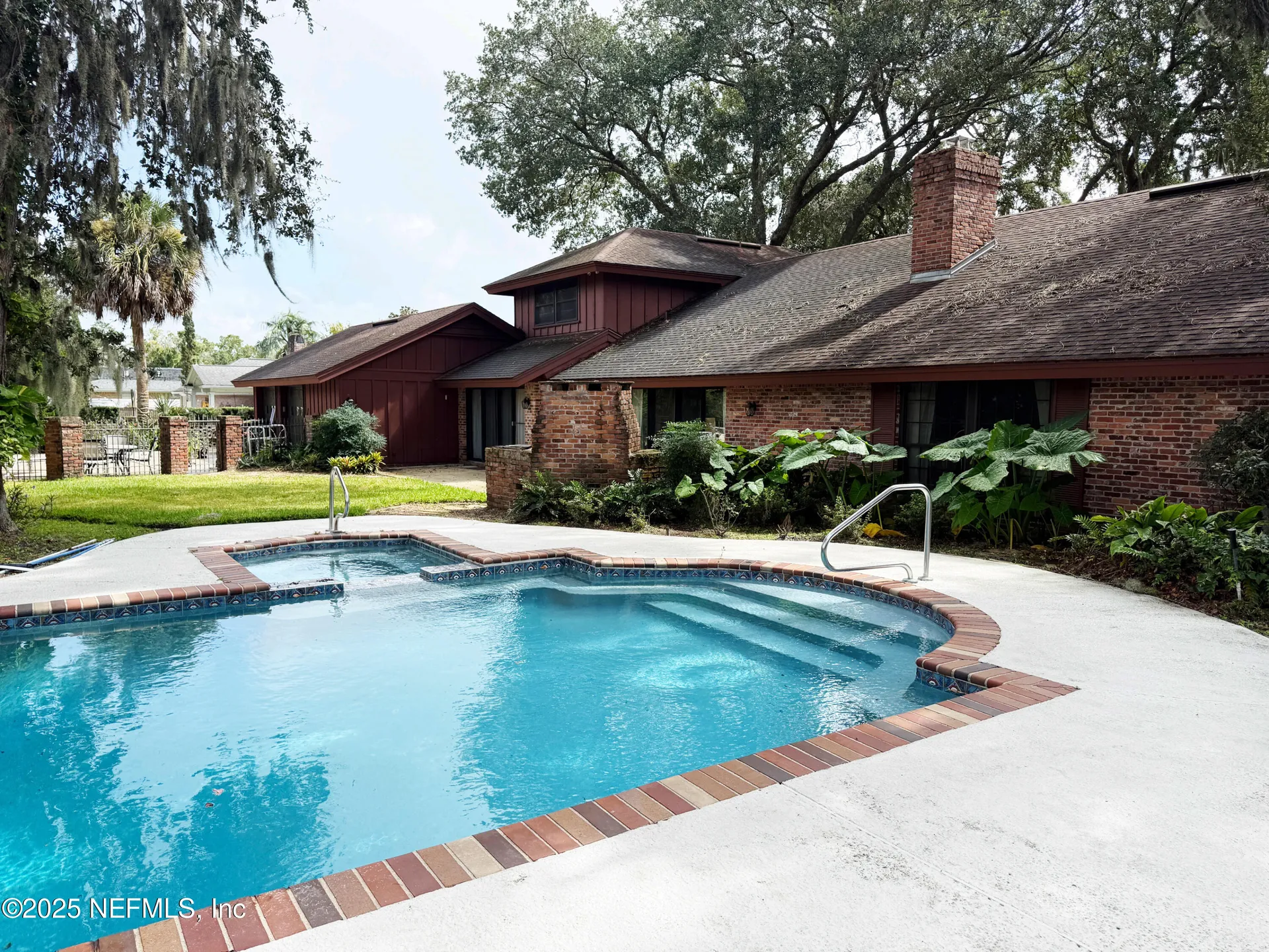 3707 Cathedral Oaks Place S Jacksonville FL 32217