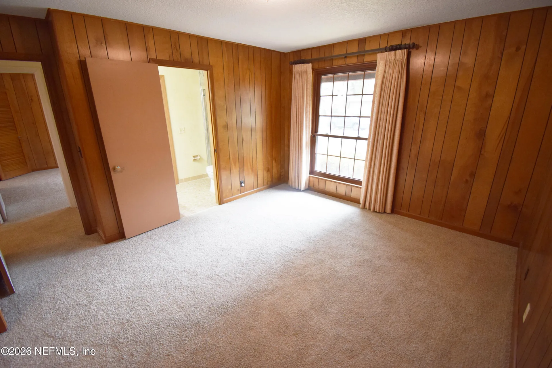 3707 Cathedral Oaks Place S Jacksonville FL 32217