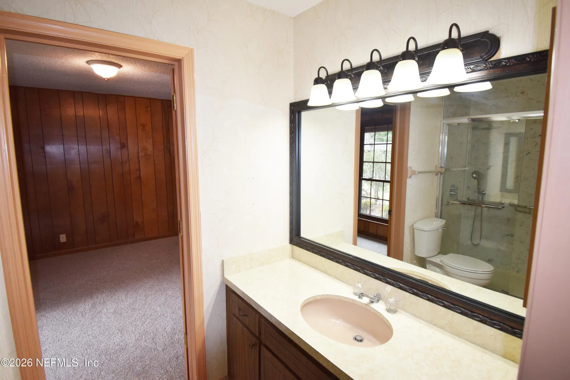 3707 Cathedral Oaks Place S Jacksonville FL 32217