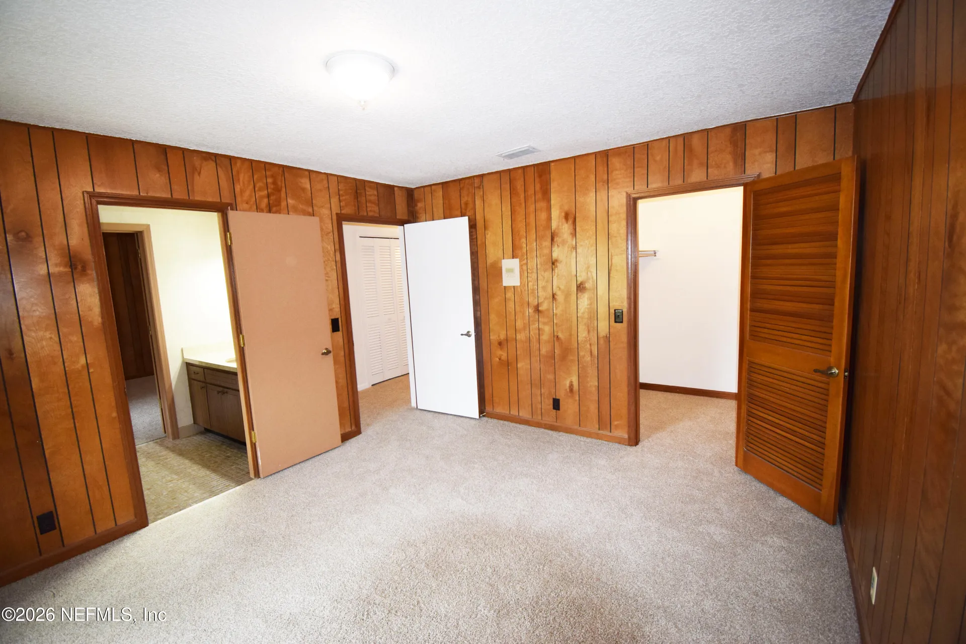 3707 Cathedral Oaks Place S Jacksonville FL 32217