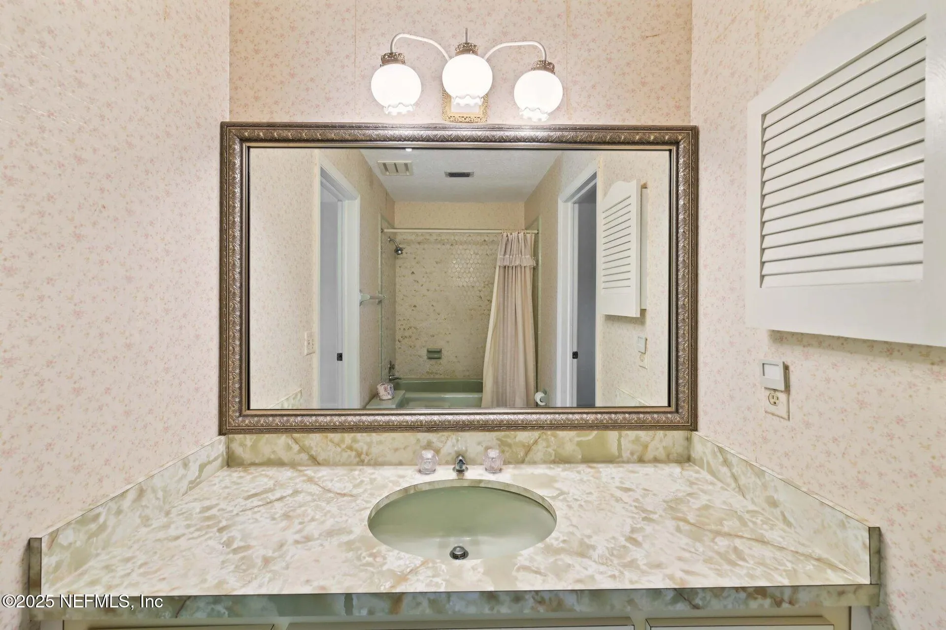 3707 Cathedral Oaks Place S Jacksonville FL 32217
