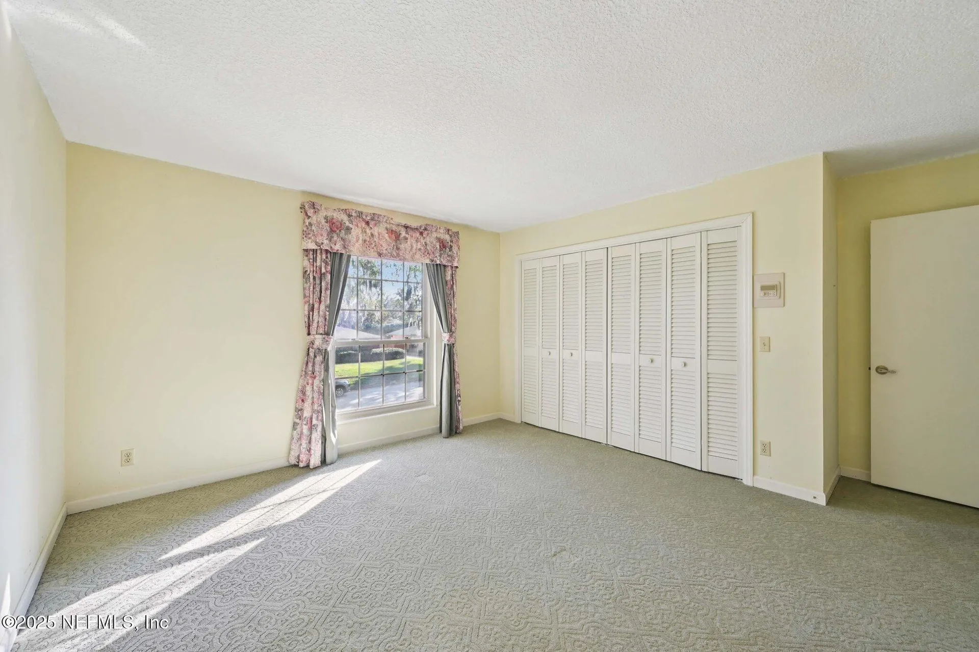 3707 Cathedral Oaks Place S Jacksonville FL 32217