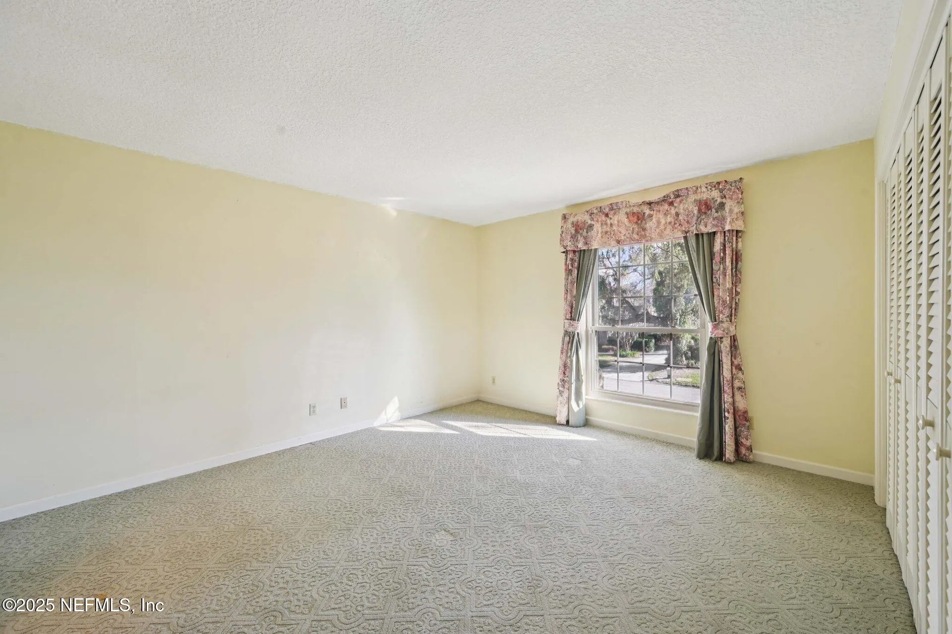 3707 Cathedral Oaks Place S Jacksonville FL 32217