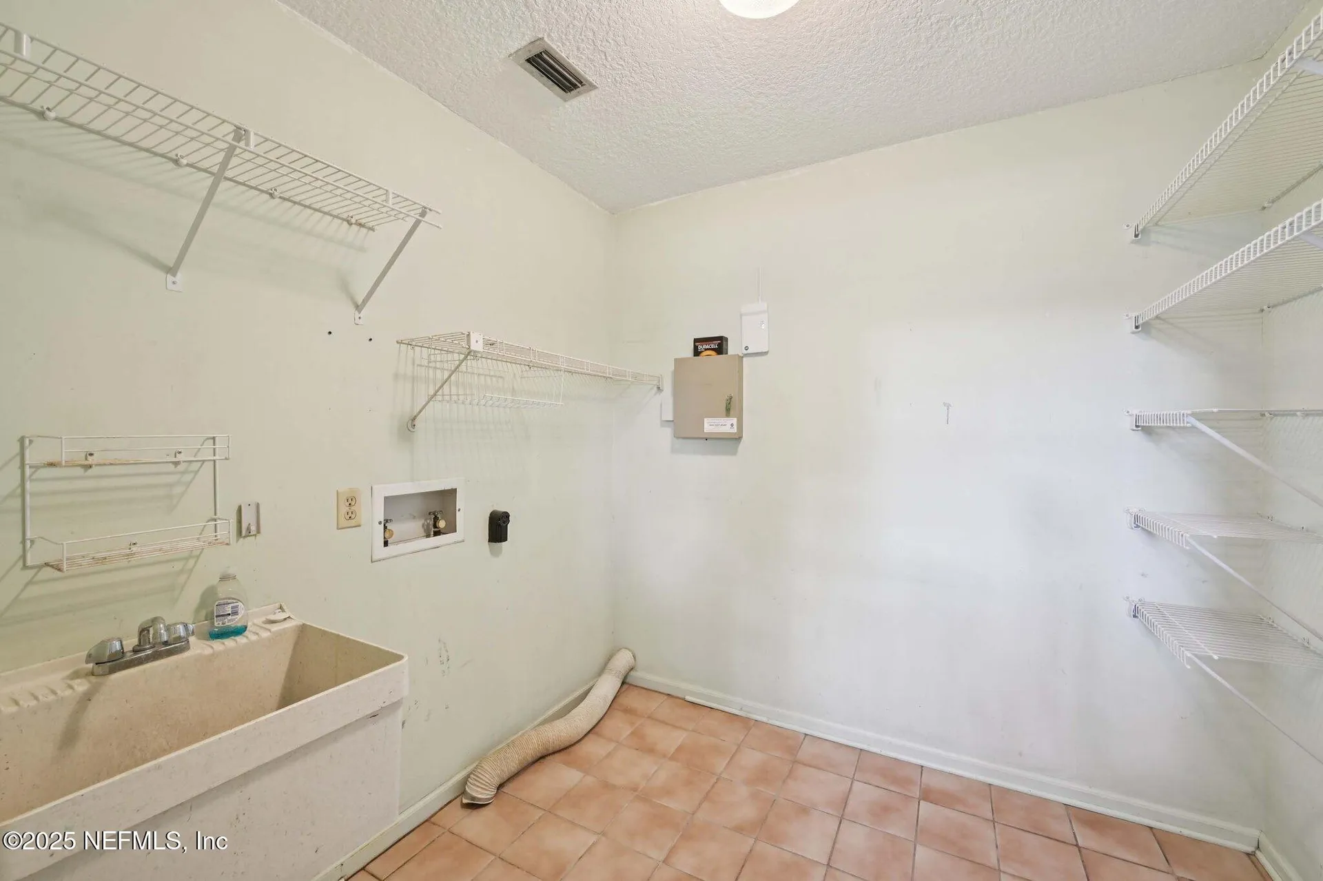 3707 Cathedral Oaks Place S Jacksonville FL 32217
