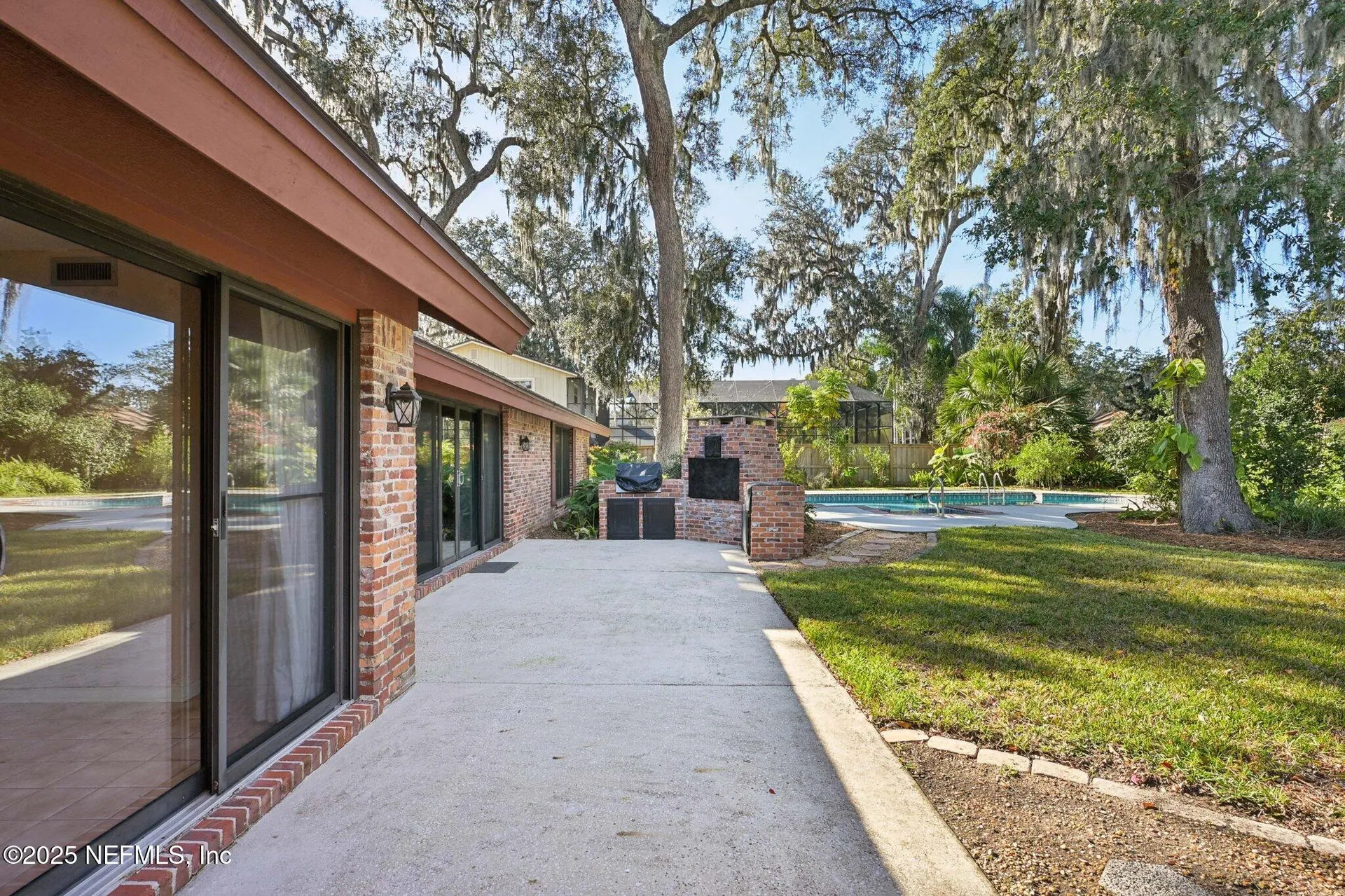 3707 Cathedral Oaks Place S Jacksonville FL 32217