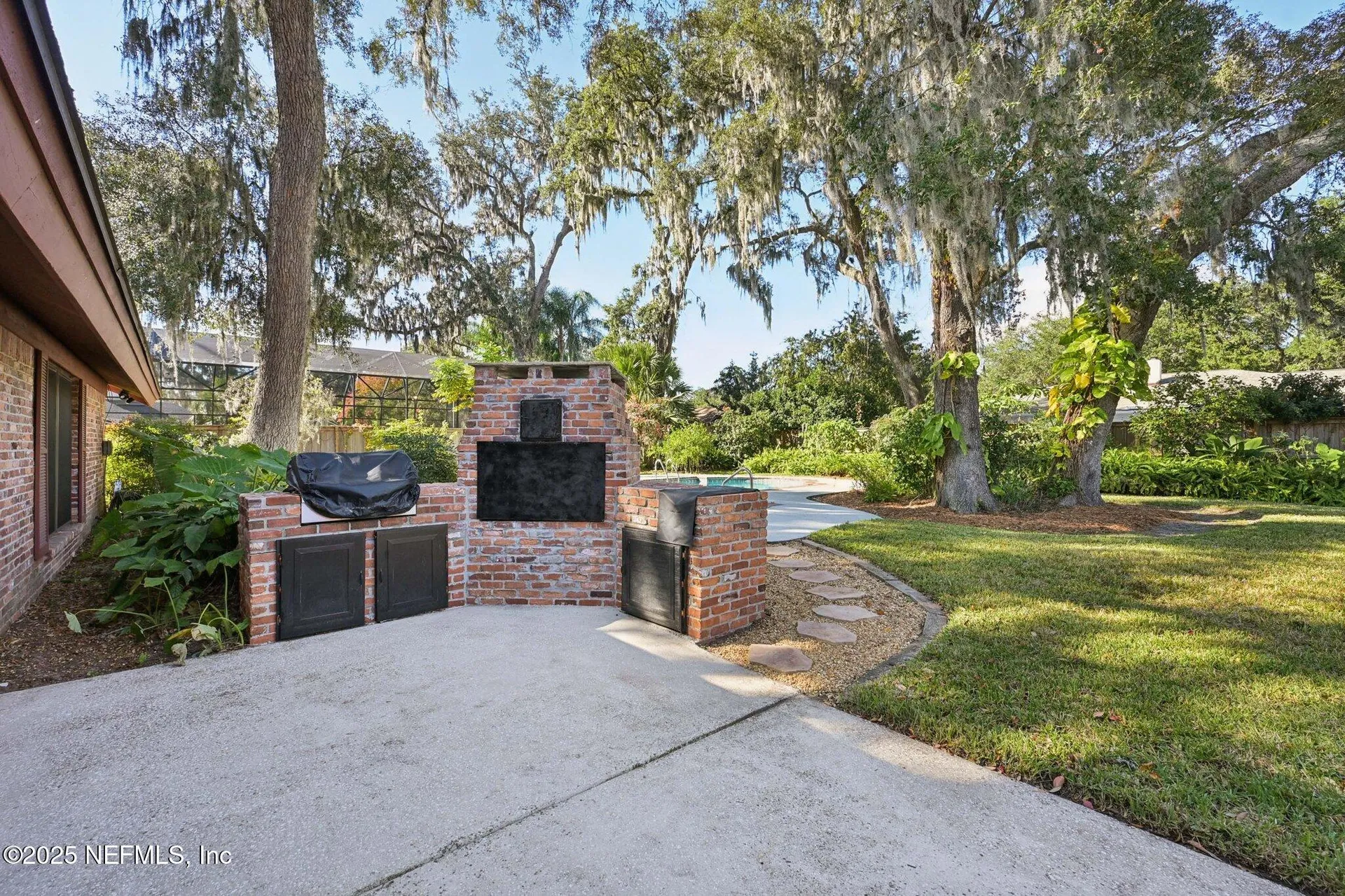 3707 Cathedral Oaks Place S Jacksonville FL 32217