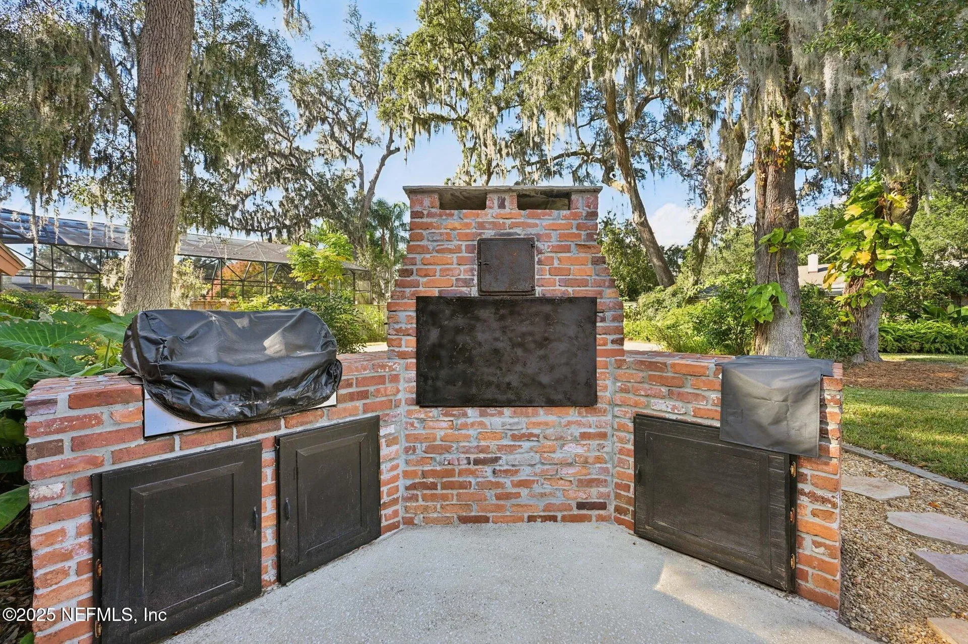 3707 Cathedral Oaks Place S Jacksonville FL 32217