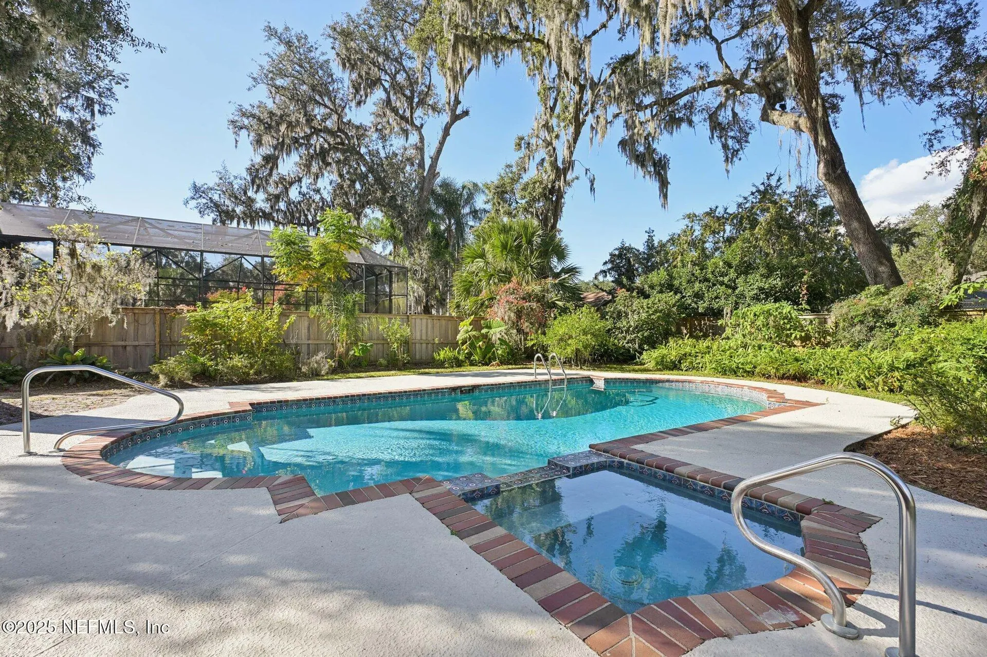 3707 Cathedral Oaks Place S Jacksonville FL 32217