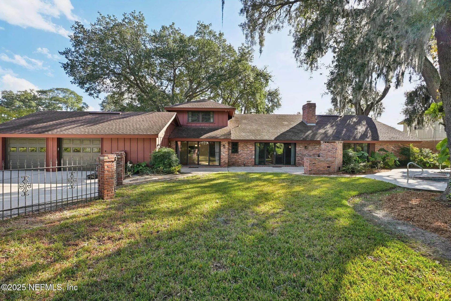 3707 Cathedral Oaks Place S Jacksonville FL 32217
