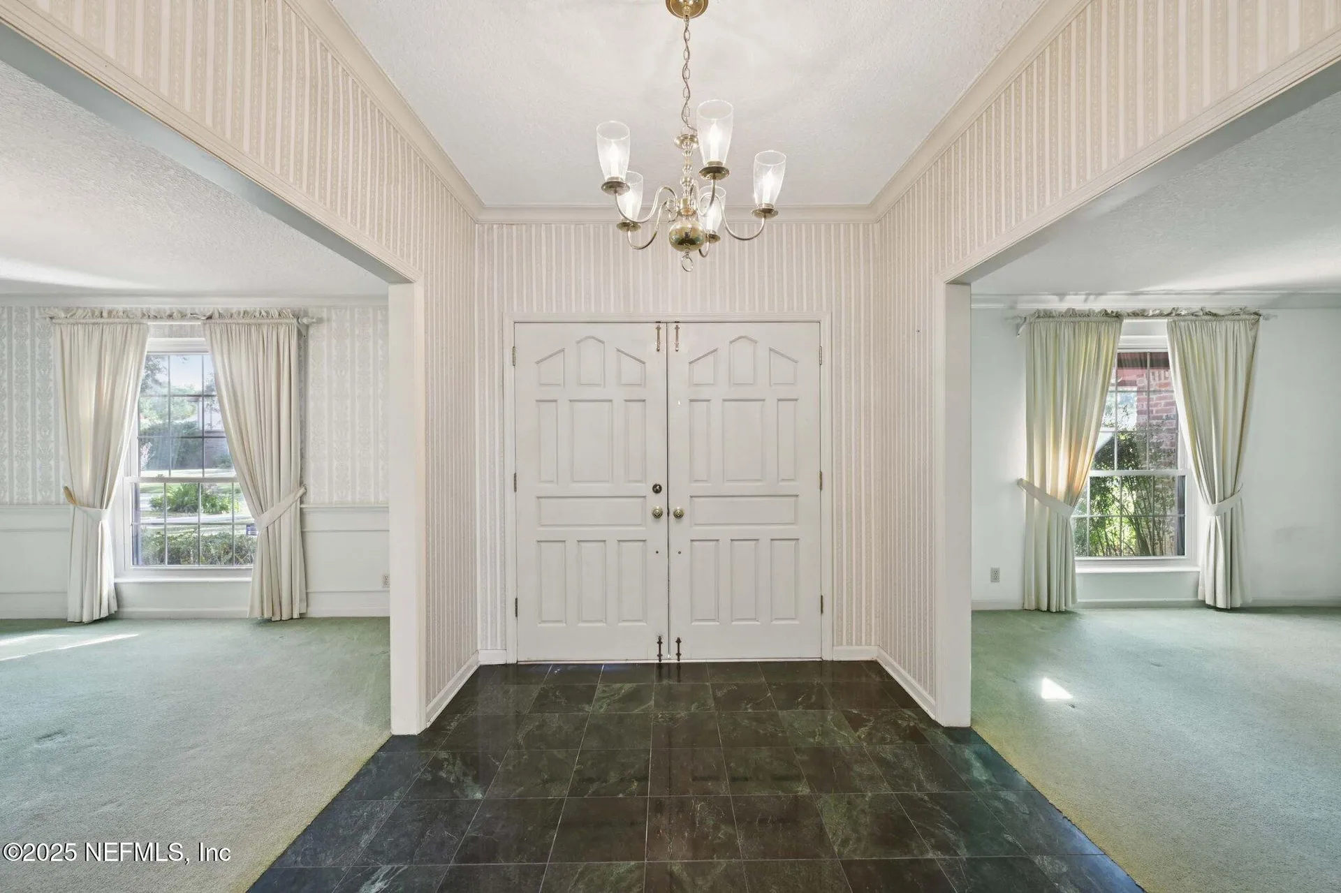 3707 Cathedral Oaks Place S Jacksonville FL 32217