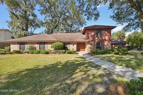 3707 Cathedral Oaks Place S Jacksonville FL 32217