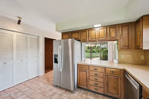 3707 Cathedral Oaks Place S Jacksonville FL 32217