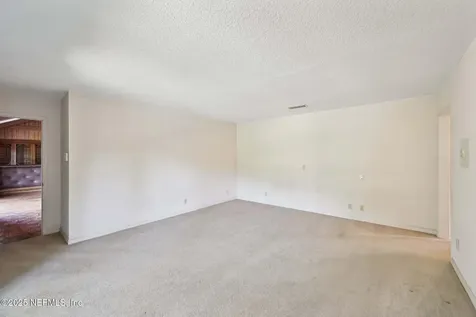 3707 Cathedral Oaks Place S Jacksonville FL 32217
