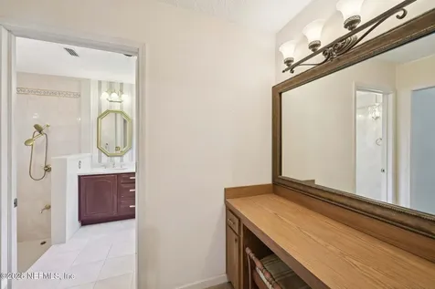 3707 Cathedral Oaks Place S Jacksonville FL 32217