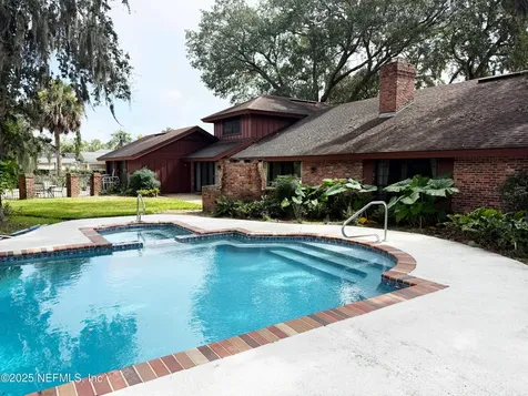 3707 Cathedral Oaks Place S Jacksonville FL 32217