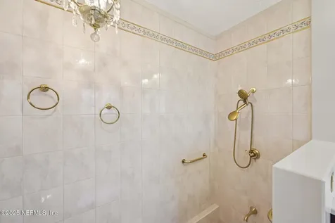 3707 Cathedral Oaks Place S Jacksonville FL 32217