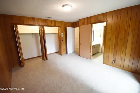 3707 Cathedral Oaks Place S Jacksonville FL 32217