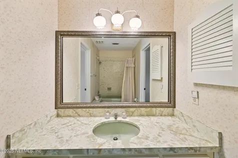 3707 Cathedral Oaks Place S Jacksonville FL 32217