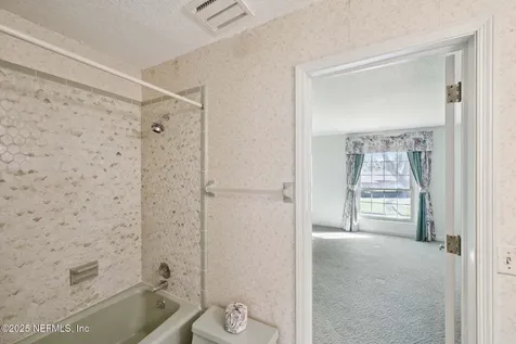 3707 Cathedral Oaks Place S Jacksonville FL 32217